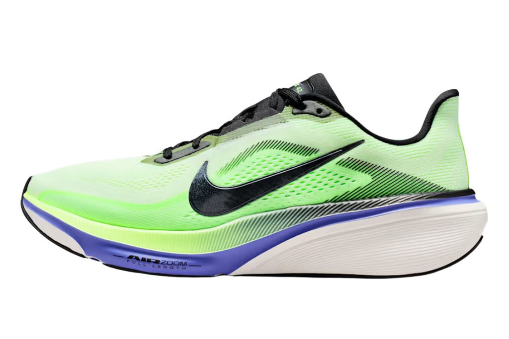 2026 New Arrival Air Zoom Pegasus 42 For Men wholesalehk.shop