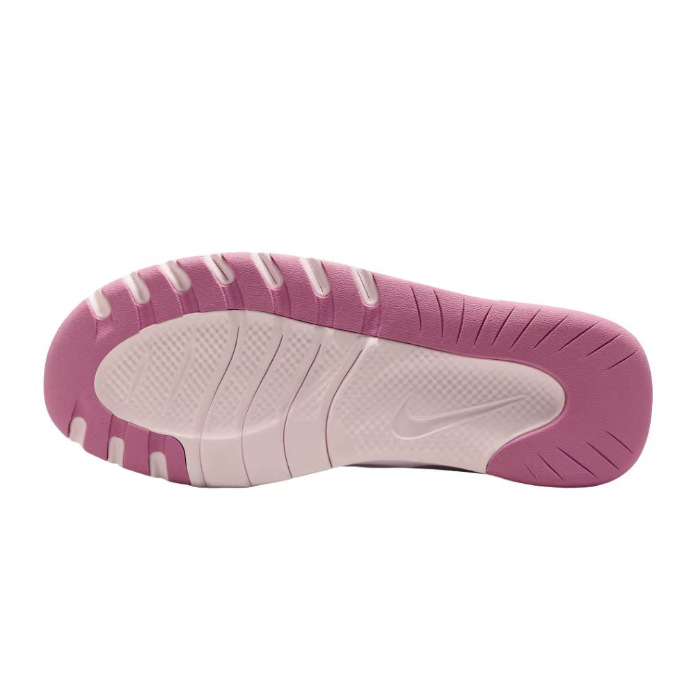 2026 New Arrival Flex Train For Women wholesalehk.shop