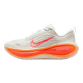2026 New Arrival Vomero Plus Women's :Sail | Hot Lava wholesalehk.shop