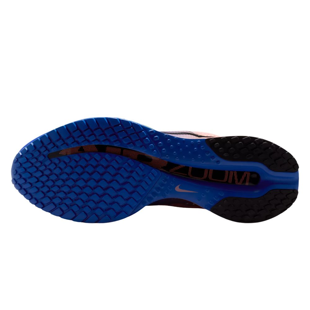 2026 New Arrival Air Zoom Pegasus Premium For Men wholesalehk.shop