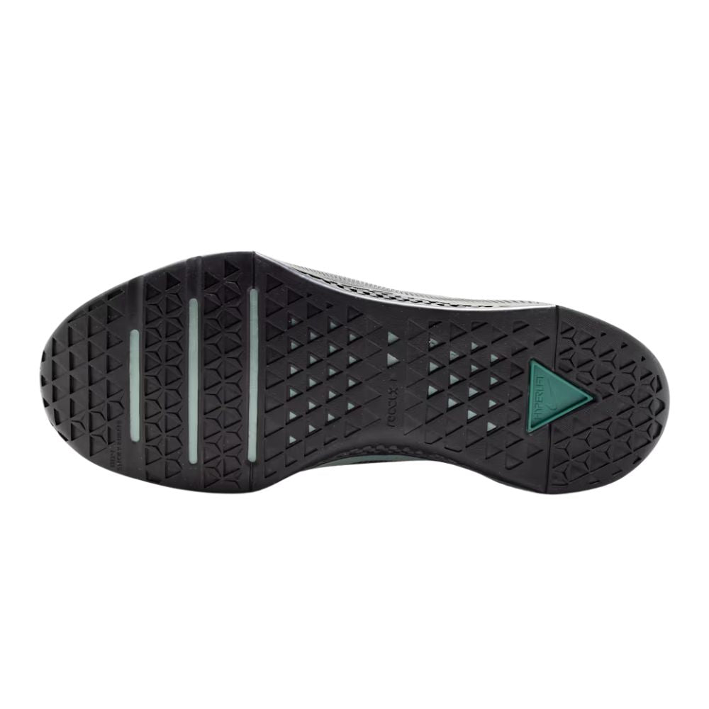 2026 New Arrival Metcon 10 For Men wholesalehk.shop