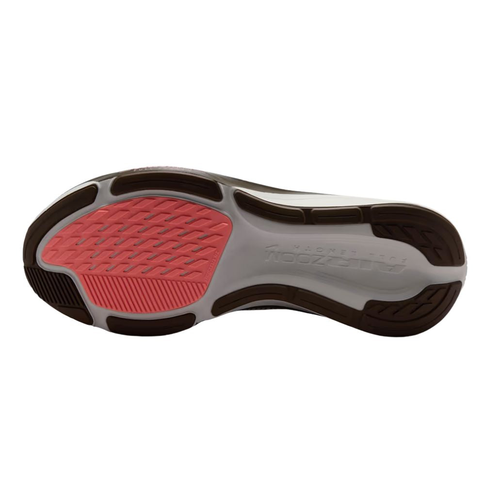 2026 New Arrival Air Zoom Pegasus 42 For Men wholesalehk.shop