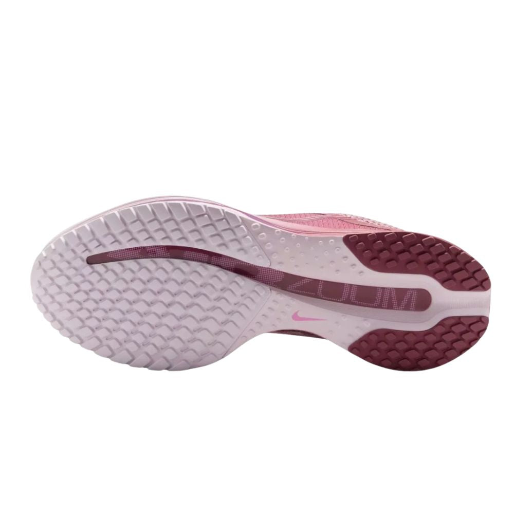 2026 New Arrival Pegasus Premium Women :Pink Smoke | Light Magenta wholesalehk.shop