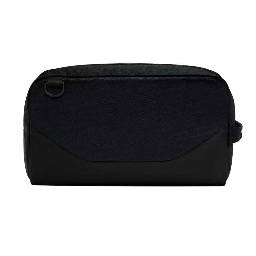 2026 New Arrival Nike Brasilia Shoe Bag wholesalehk.shop