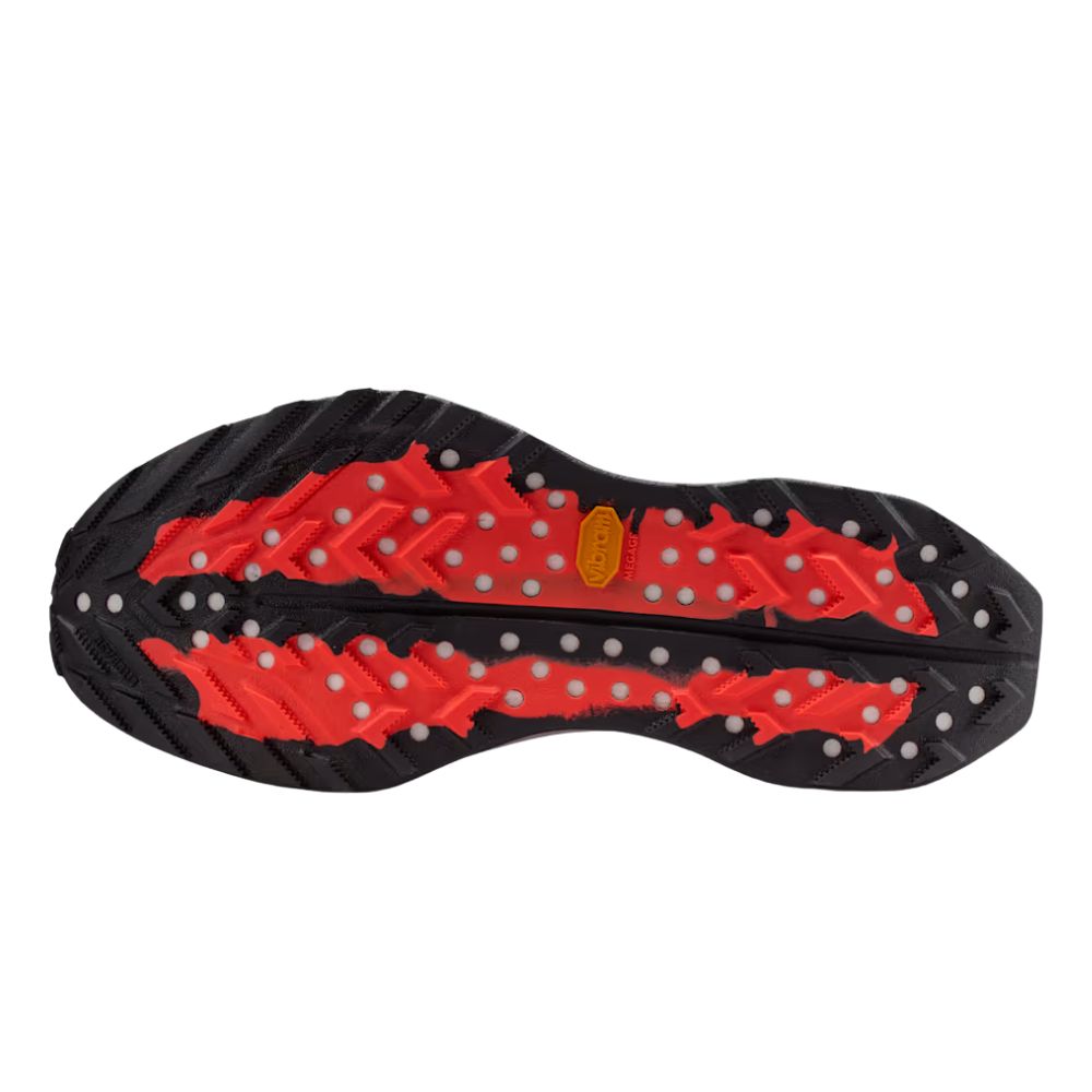 2026 New Arrival ACG Ultrafly Trail For Men wholesalehk.shop