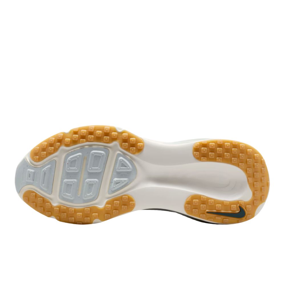 2026 New Arrival Vomero 18 Men's :Spruce Aura | Jade Horizon wholesalehk.shop