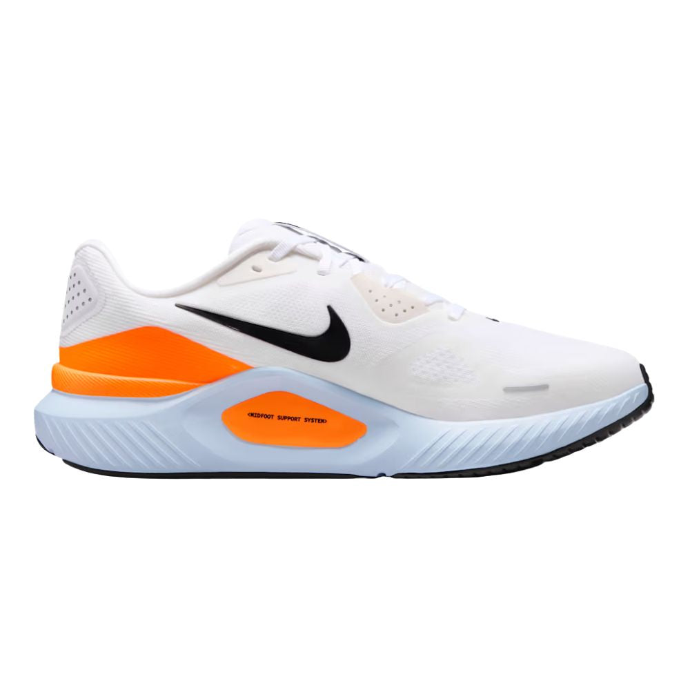 2026 New Arrival Structure 26 Men's :White | Hydrogen Blue wholesalehk.shop
