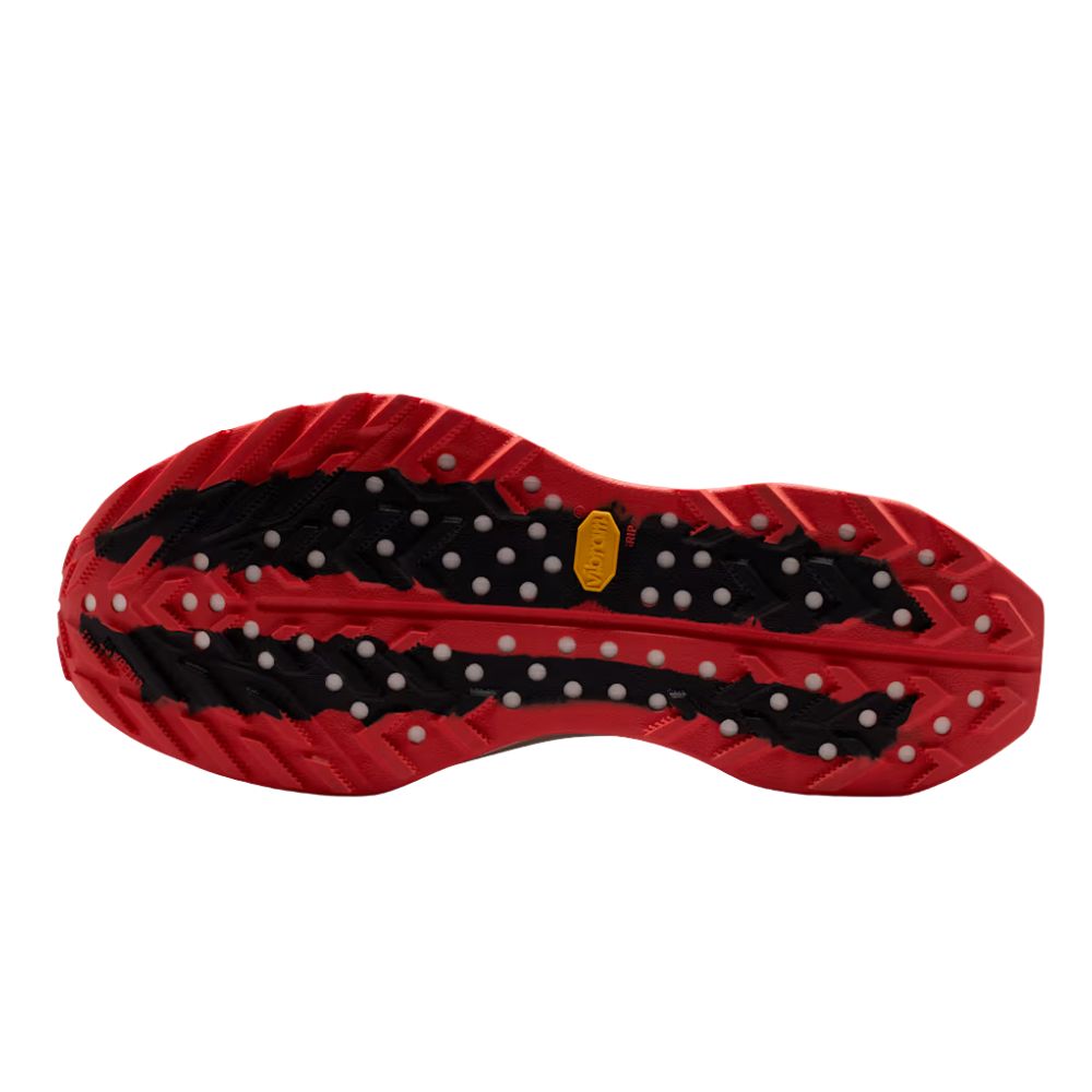 2026 New Arrival ACG Ultrafly Trail For Men wholesalehk.shop