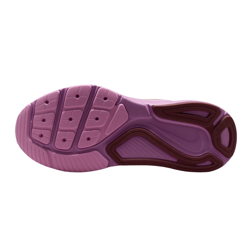 2026 New Arrival Structure 26 Women :Bleached Lilac | Pink Rise wholesalehk.shop