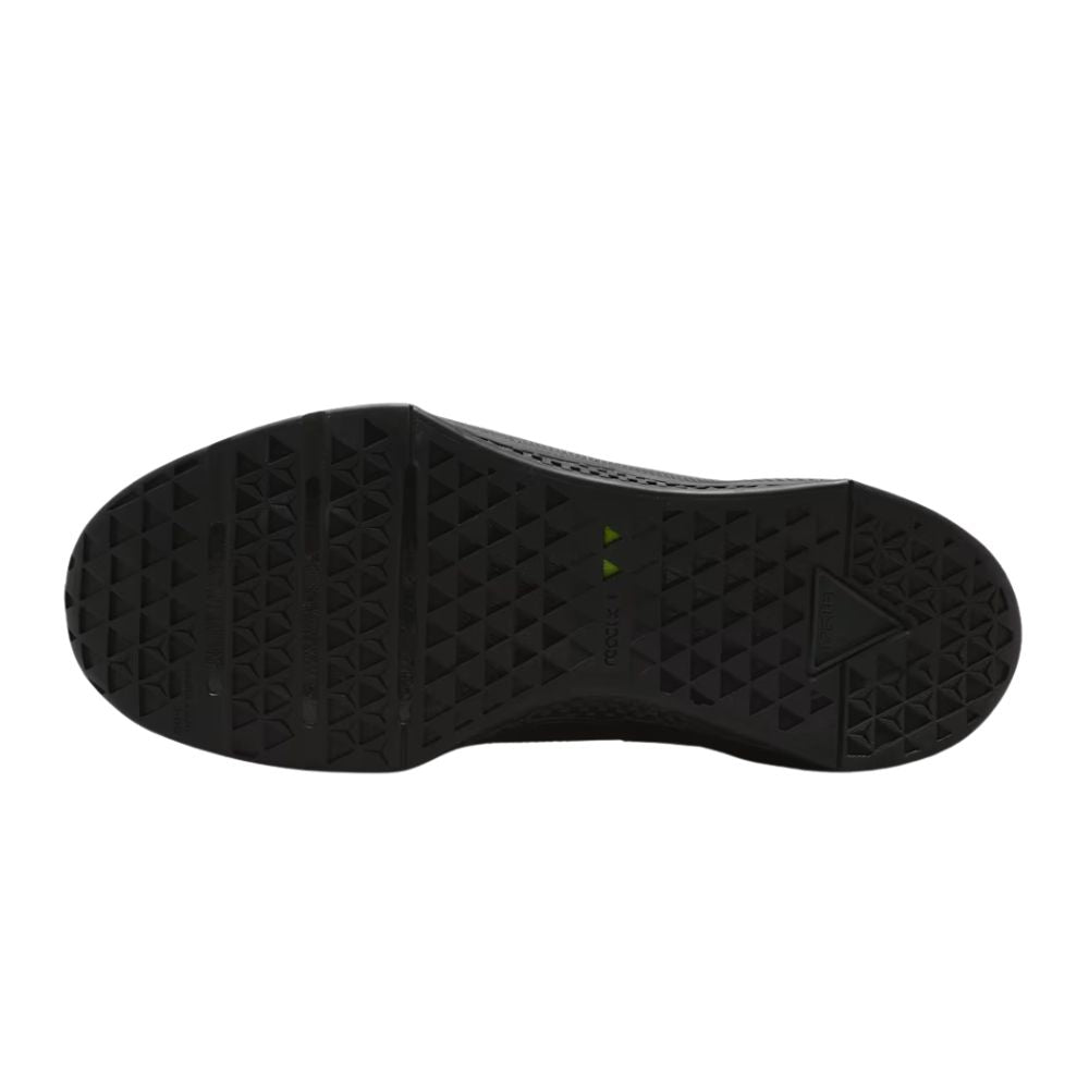 2026 New Arrival Metcon 10 For Women wholesalehk.shop