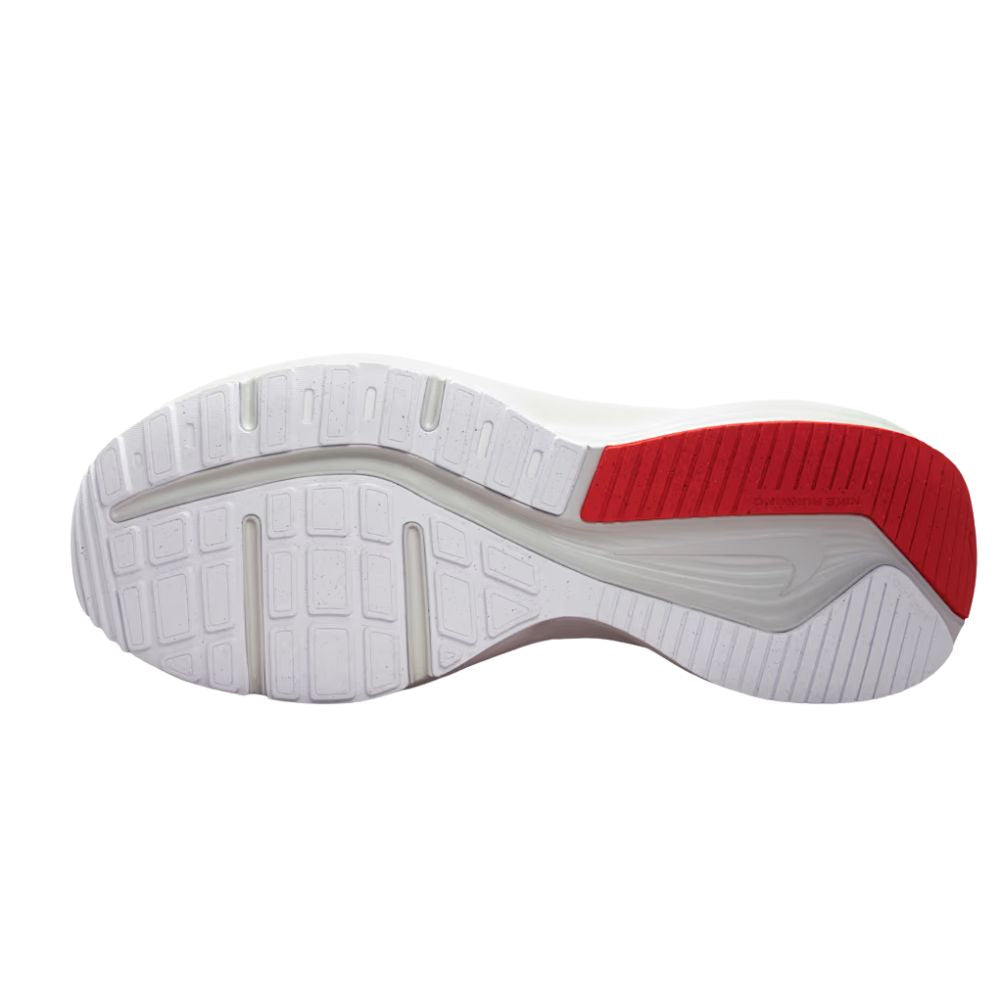 2026 New Arrival Downshifter 14 Men's :White | Summit White wholesalehk.shop