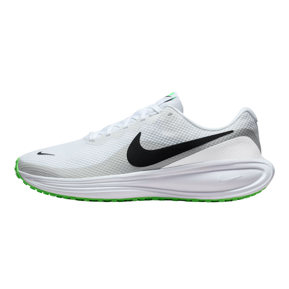 2026 New Arrival Revolution 8 Wide For Men wholesalehk.shop