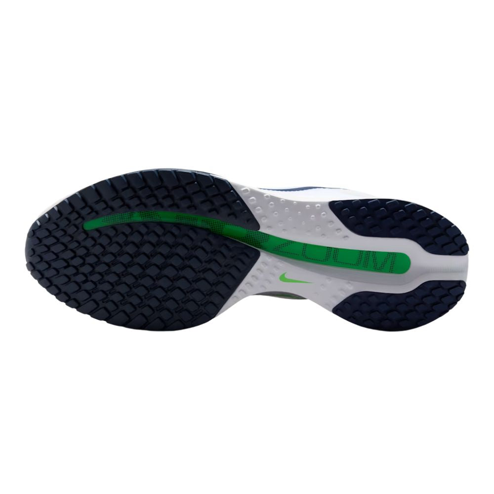 2026 New Arrival Pegasus Premium Men :White | Midnight Navy wholesalehk.shop