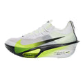 2026 New Arrival Air Zoom Alphafly Next% 3 Men's :White | Barely wholesalehk.shop
