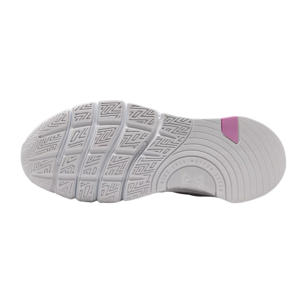 2026 New Arrival Free Metcon 7 For Women wholesalehk.shop