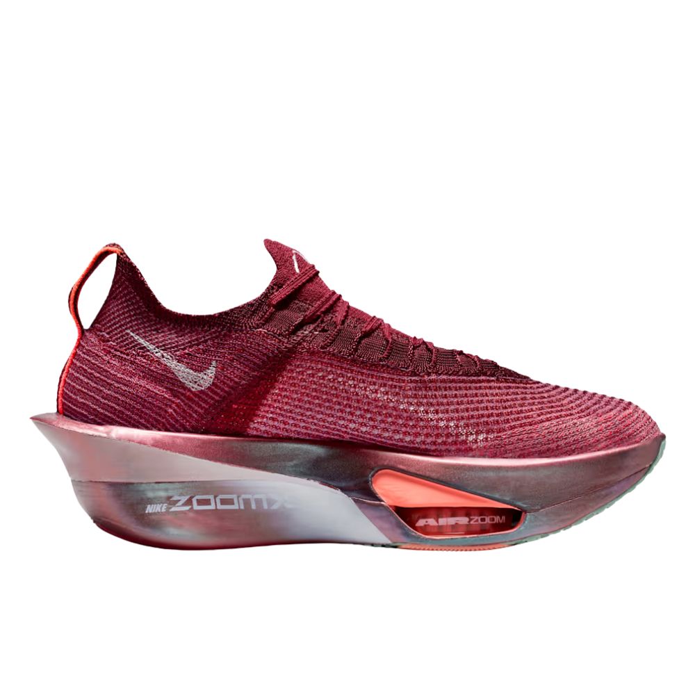 2026 New Arrival Air Zoom Alphafly 3 SE Women's :Team Red | Bright wholesalehk.shop