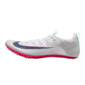 2026 New Arrival Zoom Superfly Elite 2 For Men wholesalehk.shop
