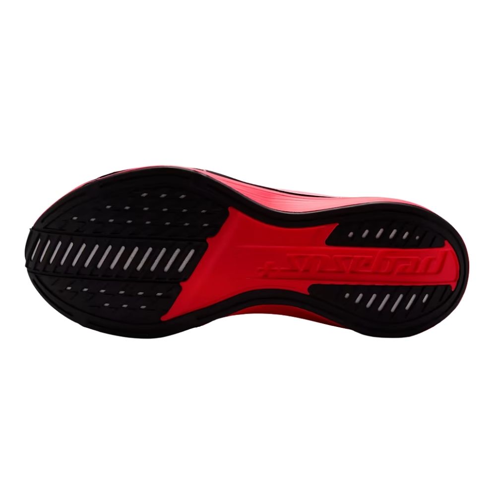 2026 New Arrival Pegasus Plus 2 Women :Flash Crimson | Black wholesalehk.shop