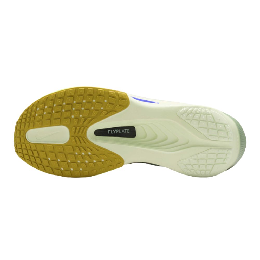 2026 New Arrival Zoom Fly 6 For Men wholesalehk.shop