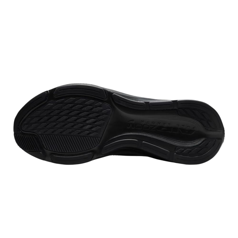 2026 New Arrival Air Zoom Pegasus 42 For Men wholesalehk.shop