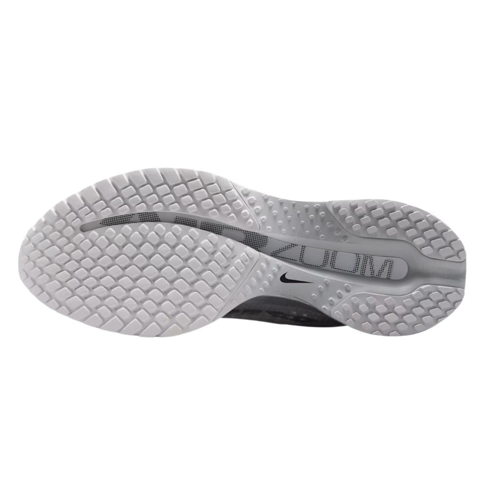 2026 New Arrival Pegasus Premium Women :Summit White | Grey Fog wholesalehk.shop