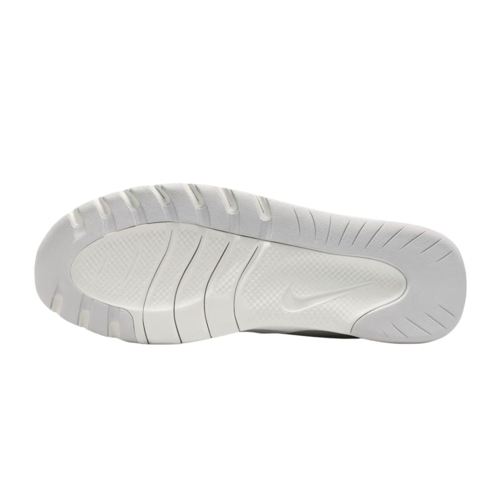 2026 New Arrival Flex Train For Men wholesalehk.shop