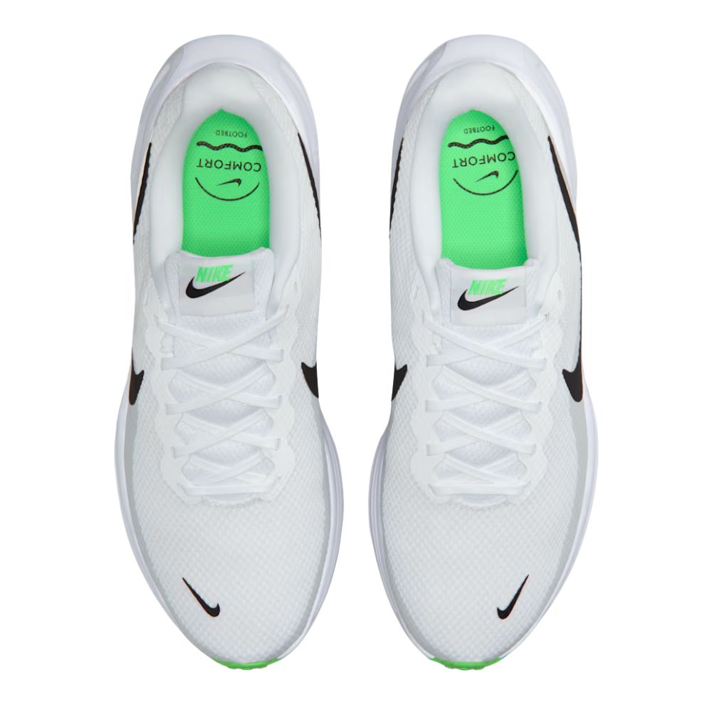 2026 New Arrival Revolution 8 Wide For Men wholesalehk.shop