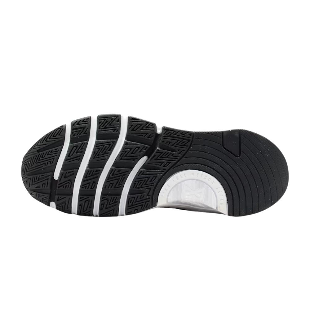 2026 New Arrival Free Metcon 7 For Women wholesalehk.shop