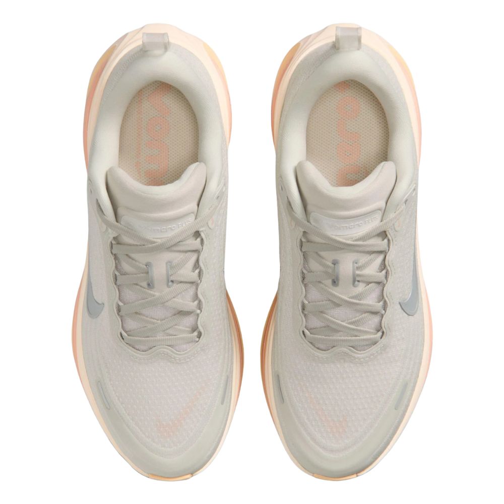 2026 New Arrival Vomero Plus Women's :Beige wholesalehk.shop