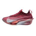 2026 New Arrival Air Zoom Alphafly 3 SE Women's :Team Red | Bright wholesalehk.shop