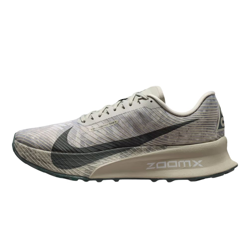 2026 New Arrival ACG Ultrafly Trail For Men wholesalehk.shop