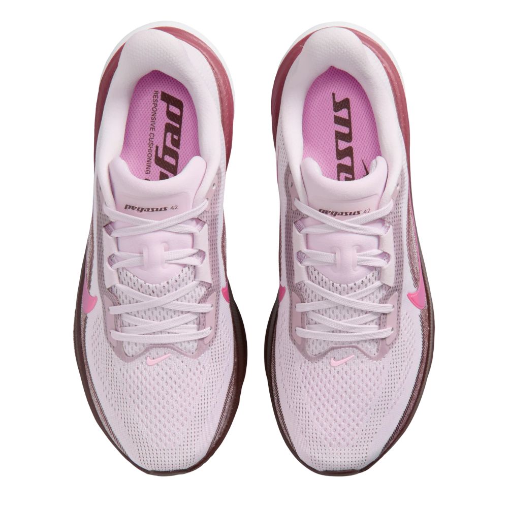 2026 New Arrival Air Zoom Pegasus 42 For Women wholesalehk.shop