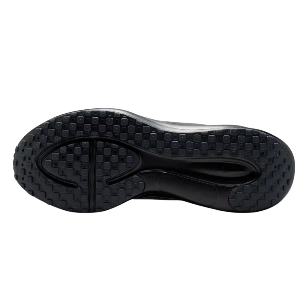 2026 New Arrival Revolution 8 For Men wholesalehk.shop