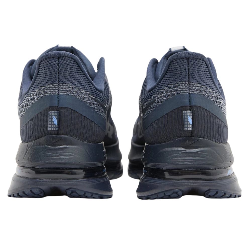 2026 New Arrival Air Zoom Pegasus Premium For Men wholesalehk.shop
