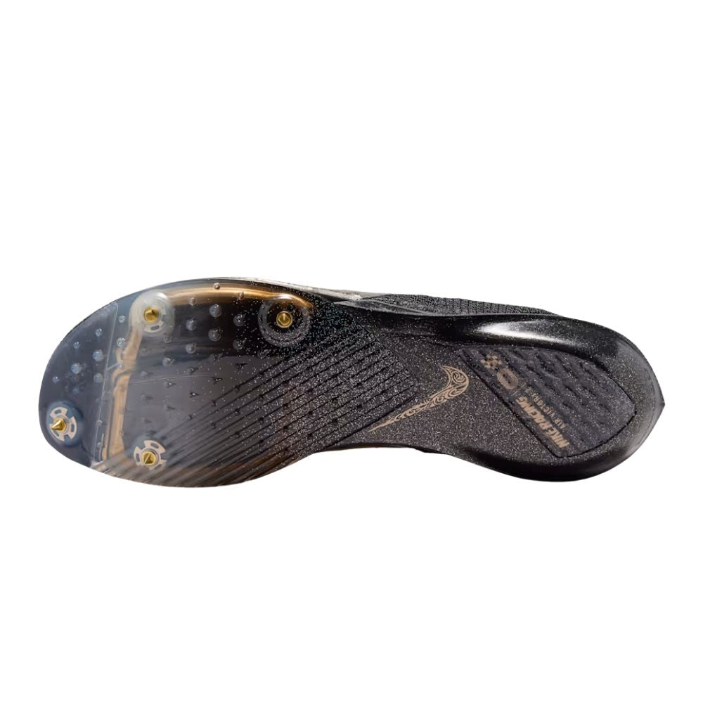 2026 New Arrival Air Zoom Victory 2 "Keely Hodgkinson" For Men wholesalehk.shop