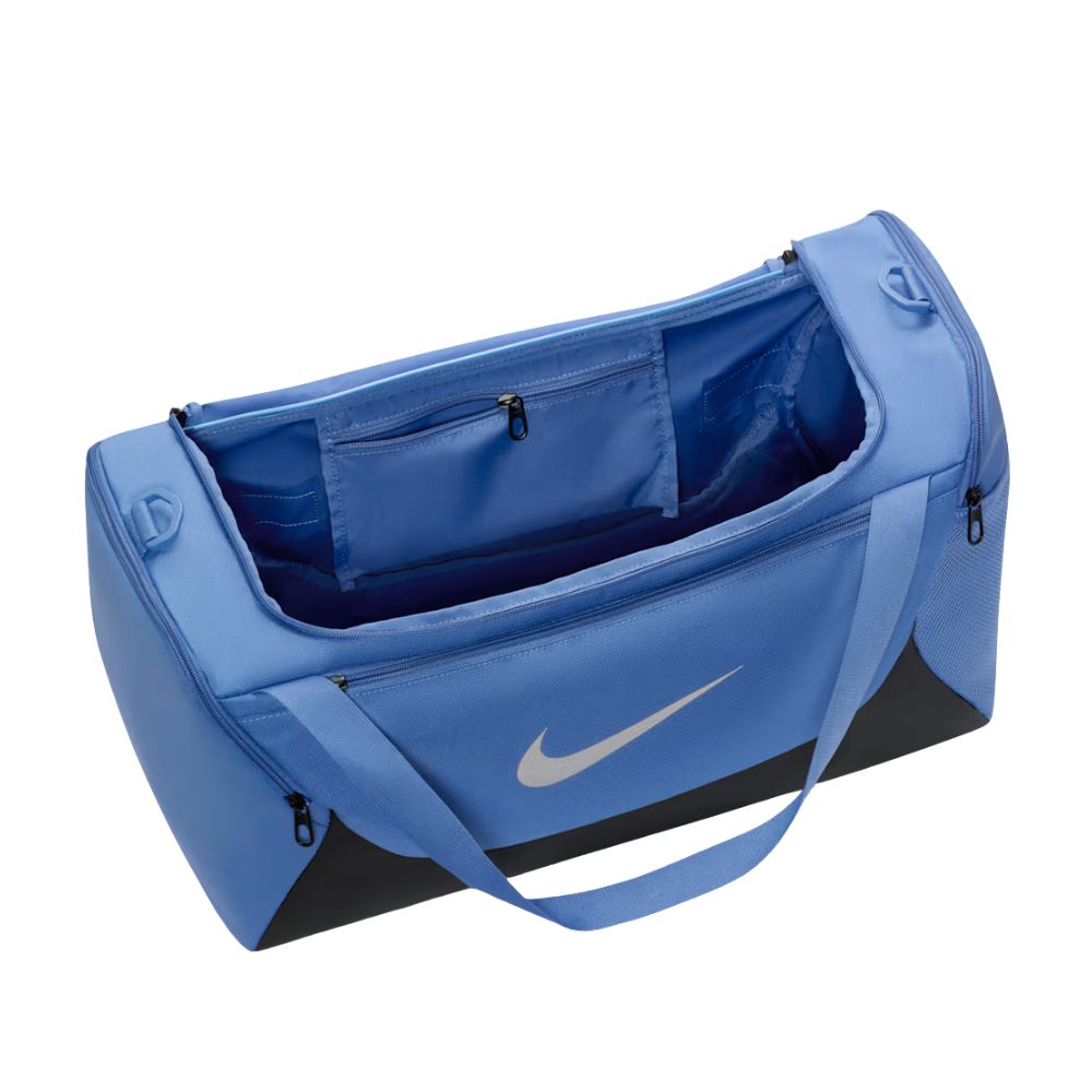 2026 New Arrival Brasilia Small Duffel Bag For Unisex wholesalehk.shop