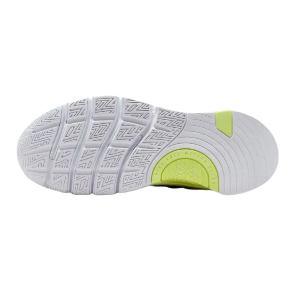 2026 New Arrival Free Metcon 7 For Women wholesalehk.shop