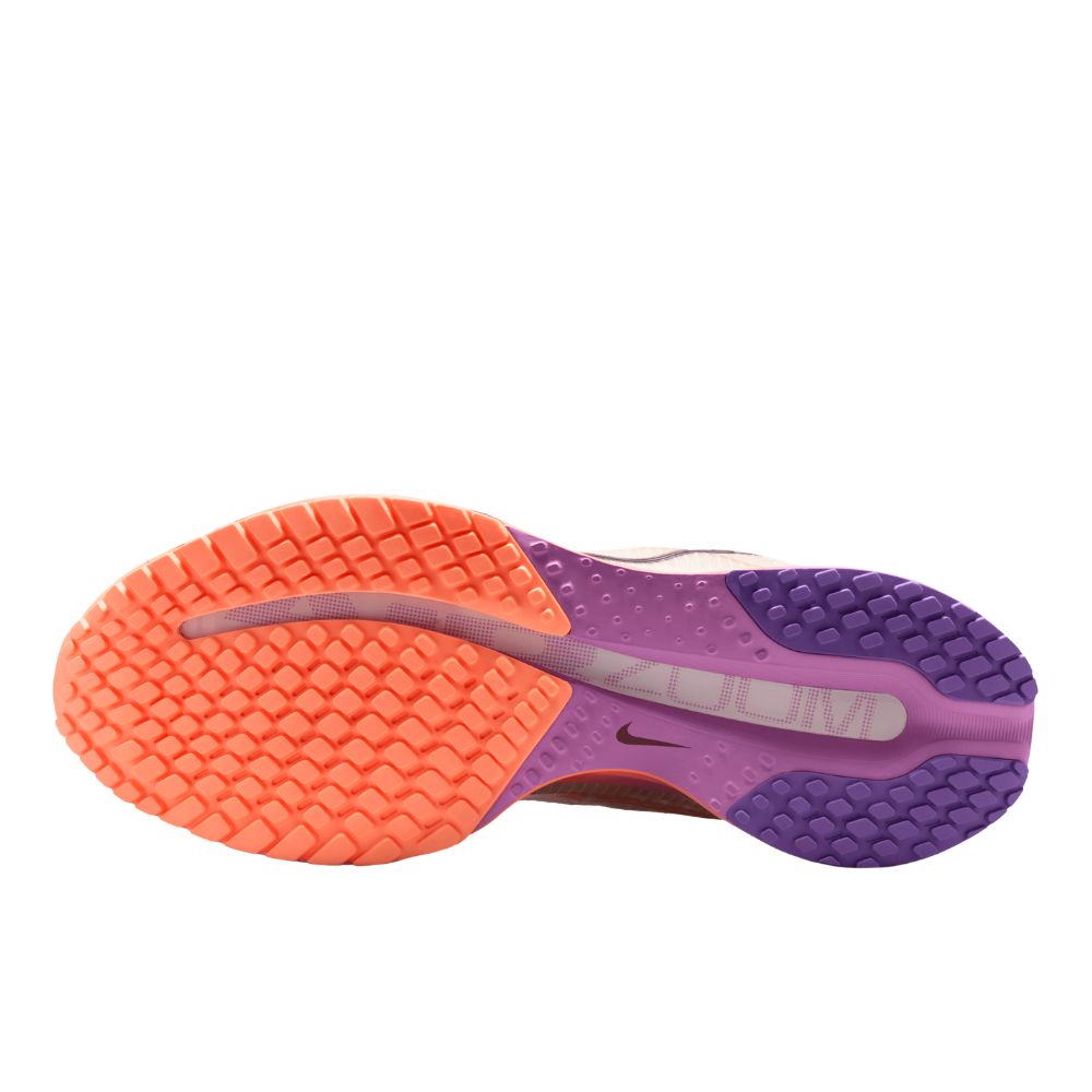 2026 New Arrival Pegasus Premium Women's :Chalk | Tattoo Orange wholesalehk.shop