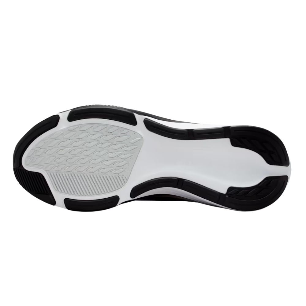 2026 New Arrival Air Zoom Pegasus 42 Wide For Men wholesalehk.shop