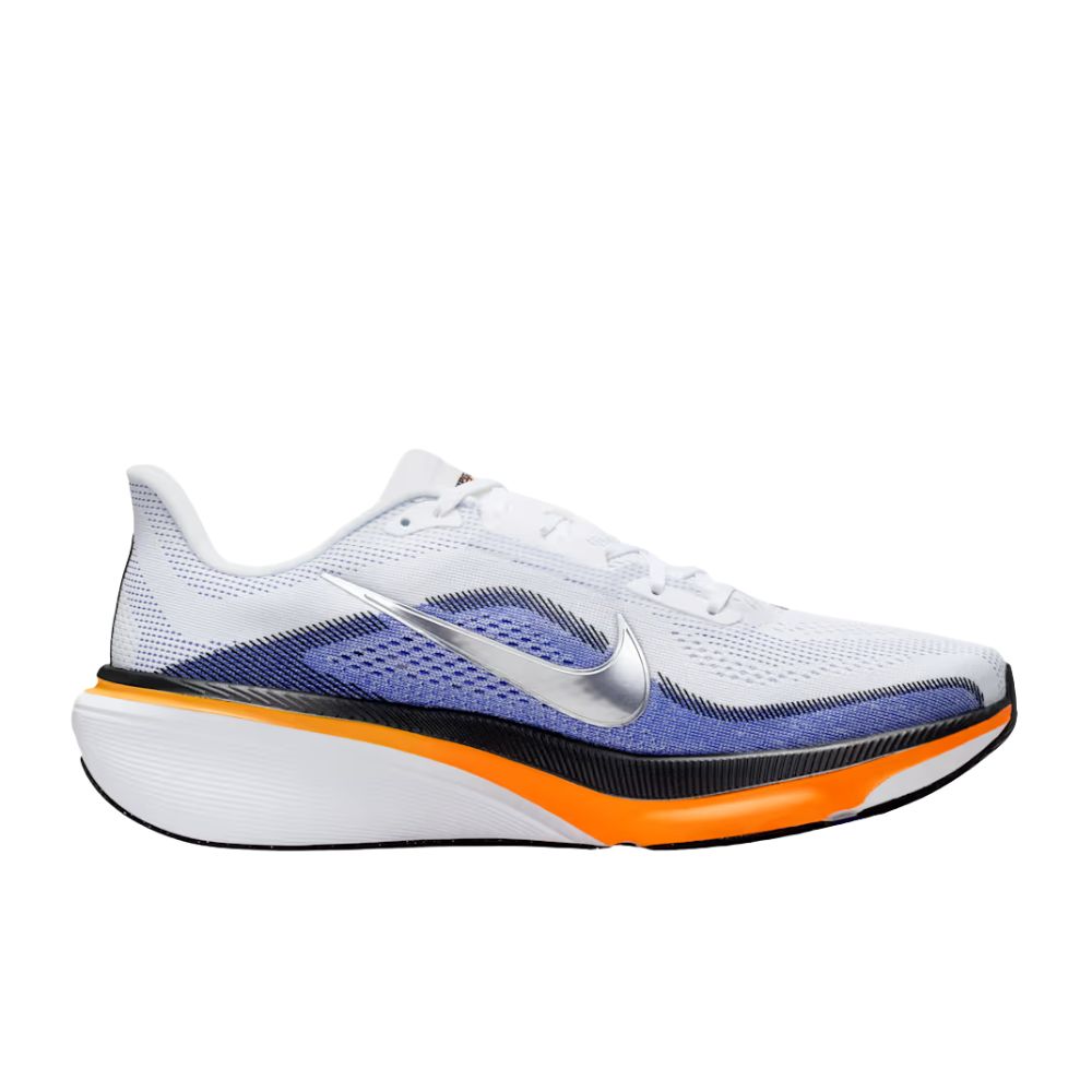 2026 New Arrival Air Zoom Pegasus 42 For Men wholesalehk.shop