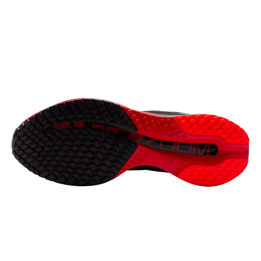 2026 New Arrival Air Zoom Pegasus Premium For Men wholesalehk.shop