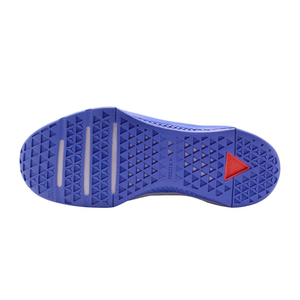 2026 New Arrival Metcon 10 For Women wholesalehk.shop