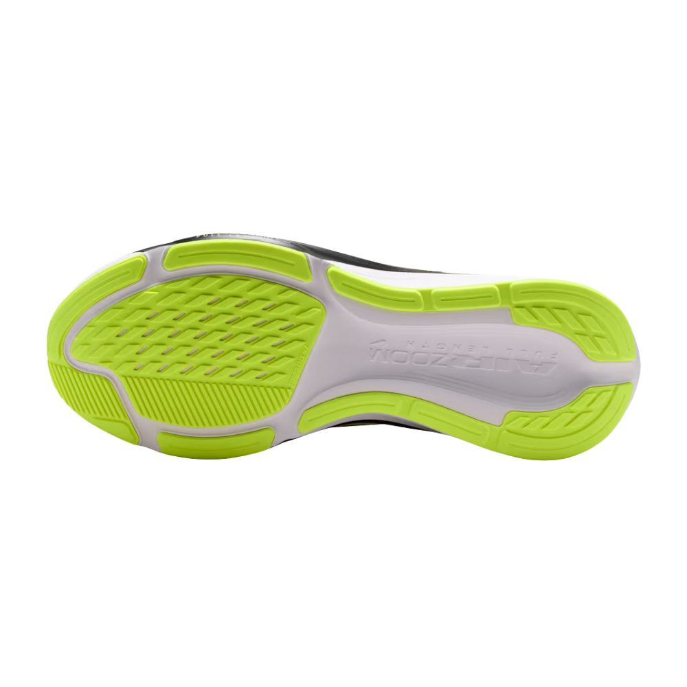 2026 New Arrival Air Zoom Pegasus 42 For Men wholesalehk.shop