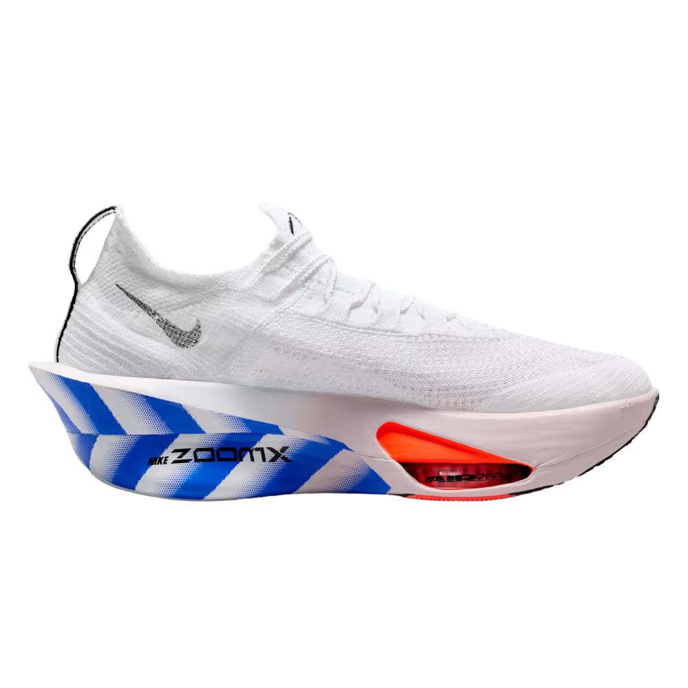 2026 New Arrival Air Zoom Alphafly Next% 3 Men's :White | Platinum Violet wholesalehk.shop