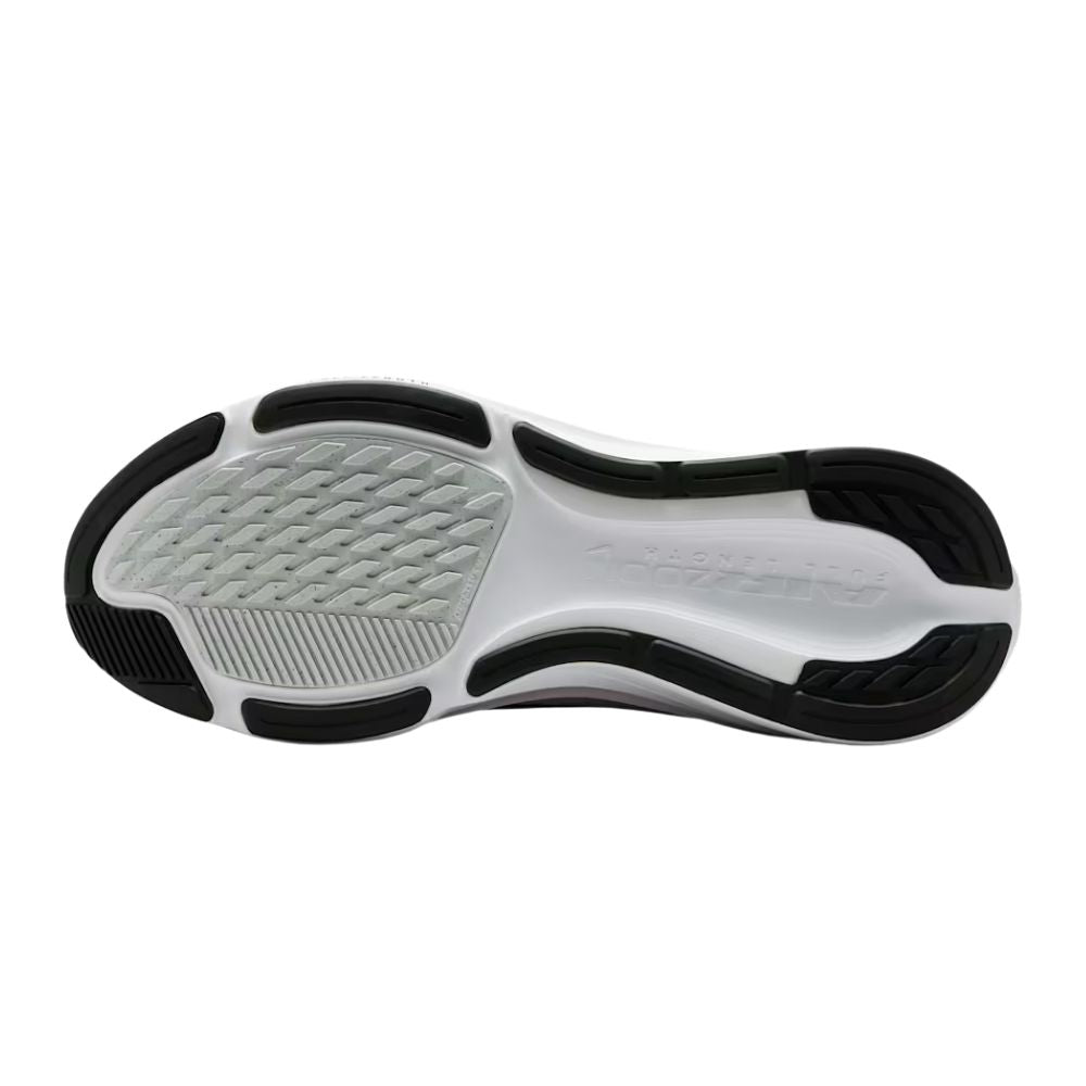 2026 New Arrival Air Zoom Pegasus 42 For Men wholesalehk.shop