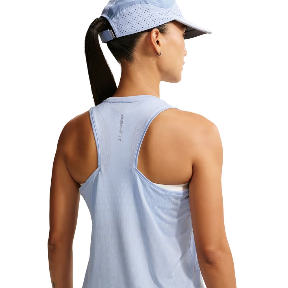 2026 New Arrival Women's Nike Swift Aero-FIT Running Tank Top wholesalehk.shop