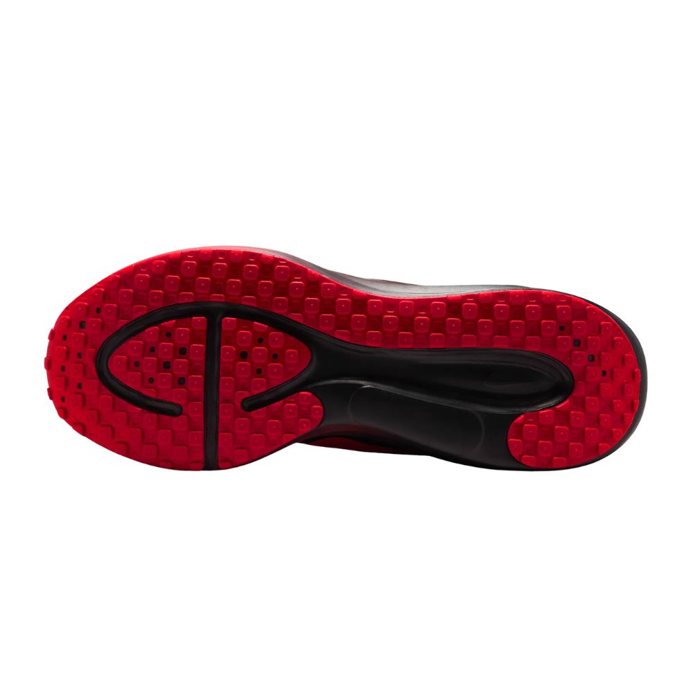 2026 New Arrival Revolution 8 For Men wholesalehk.shop