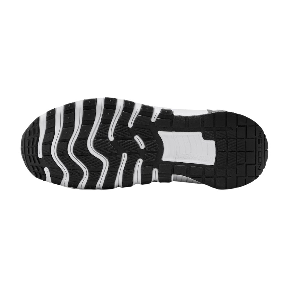 2026 New Arrival Free Metcon 6 For Men wholesalehk.shop