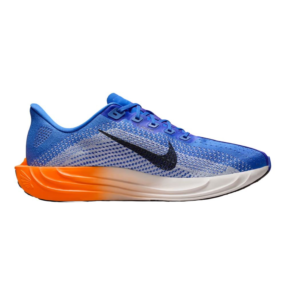 2026 New Arrival Pegasus Plus For Men wholesalehk.shop