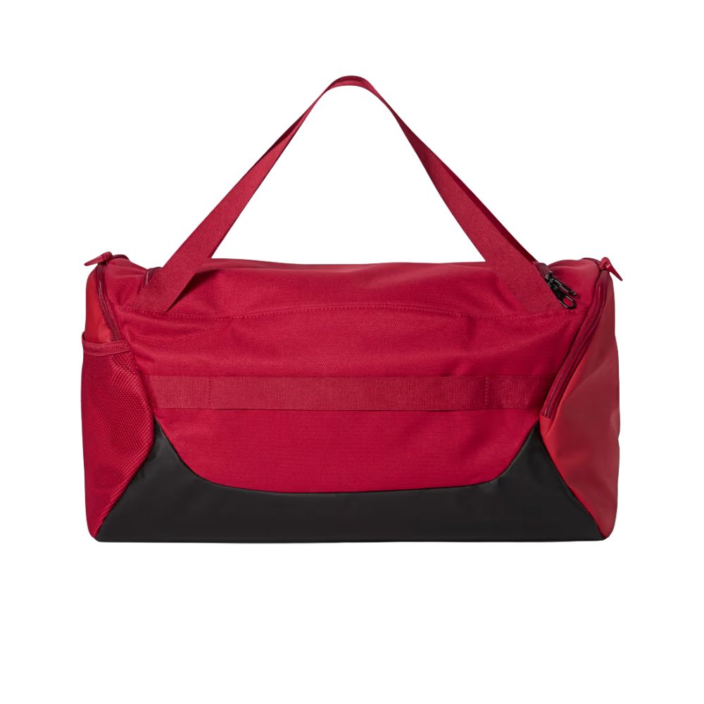 2026 New Arrival Brasilia Small Duffel Bag For Unisex wholesalehk.shop